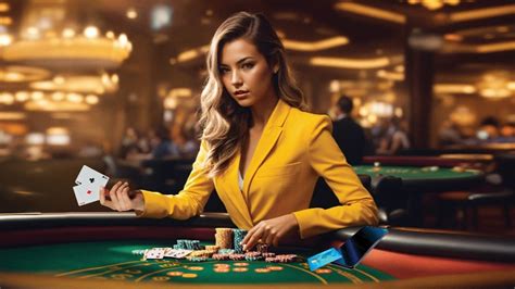 gambling merchant account|Gaming Merchant Account: Gambling Payment Processing.